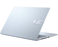 ASUS Vivobook S16X i5-12500H/16GB/512/Win11 OLED - 1123081 - zdjęcie 6